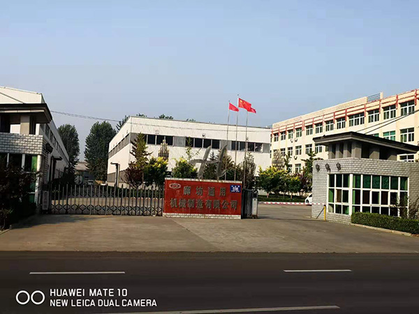 铁艺护栏